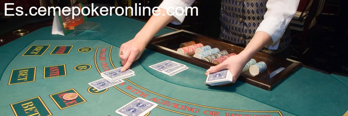 es.cemepokeronline.com